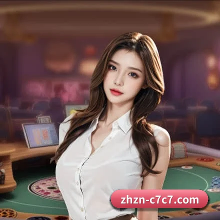 C7紧扣真实观赛诉求打造的核心数字化服务体系 - 多运动项目内容板块